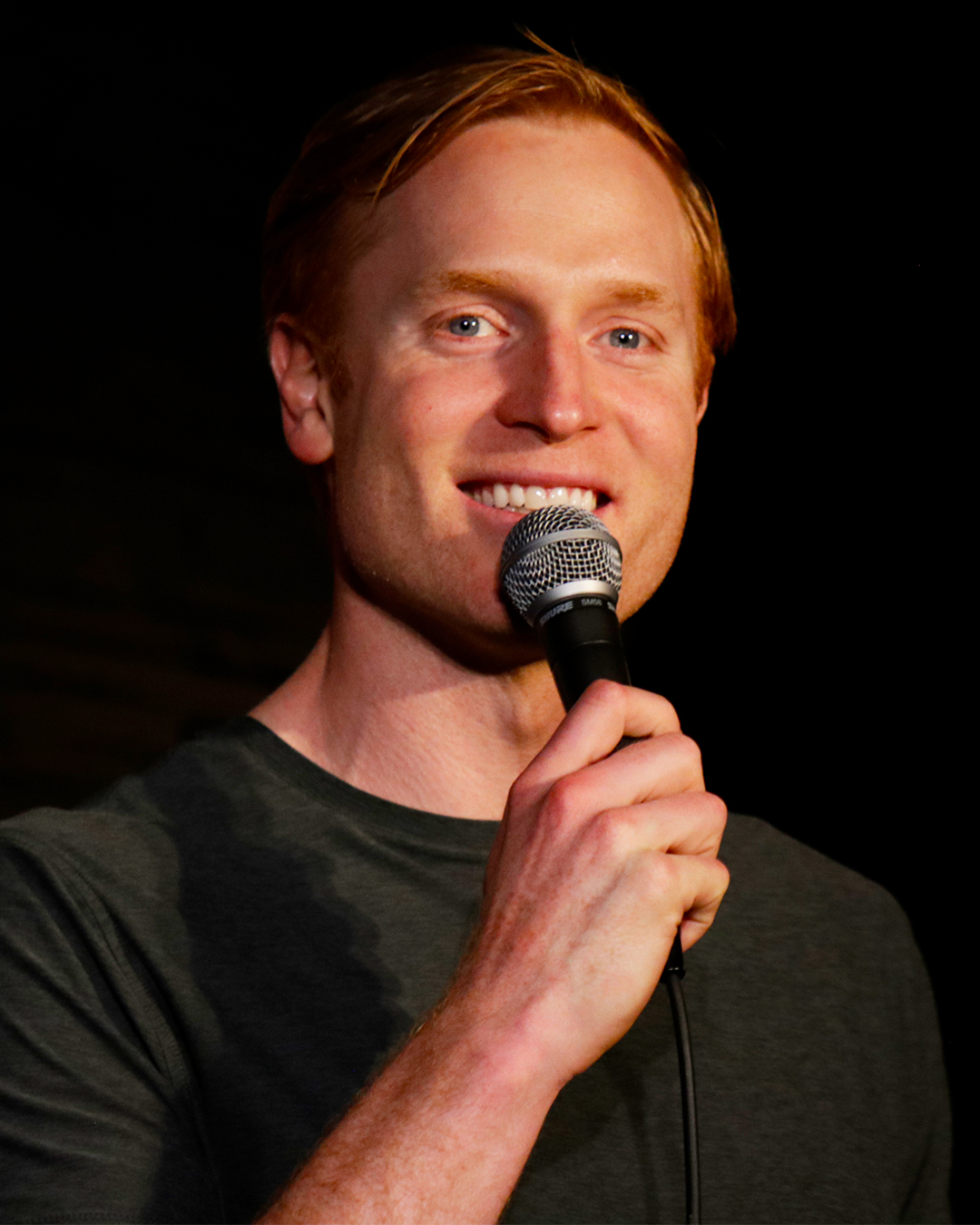 Francis Ellis